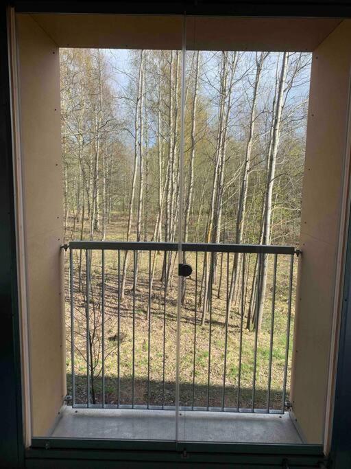 Modern 1Bedroom Apartment With Sauna Vantaa Esterno foto